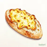 チーズバケット１個