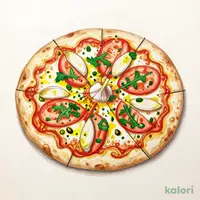 マリナーラ