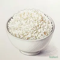 大ライス