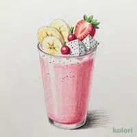 Akogare