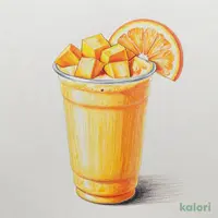 mango morning