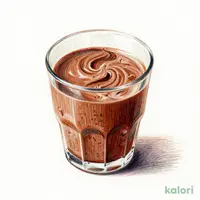 Simple Soy Protein