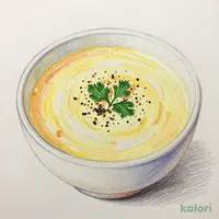 プロテインスープ コーンスープ風味 630g