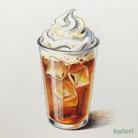 アイスウィンナーティー