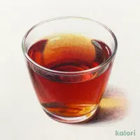 アップルティー