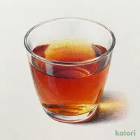 アールグレイティー