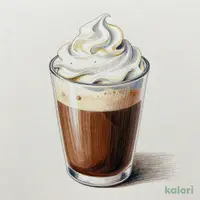 ウィンナーコーヒー