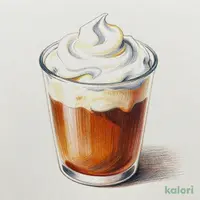 ウィンナーティー