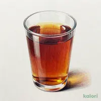 ウーロン茶