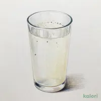 カルピスソーダ