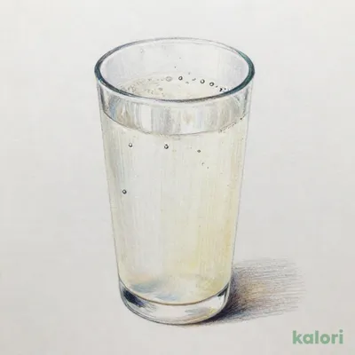 カルピスソーダ