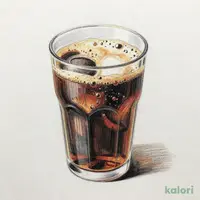 コーラ