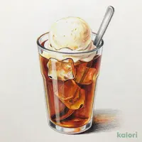ティーフロート