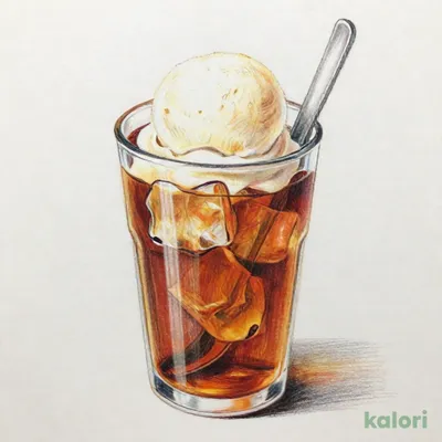 ティーフロート