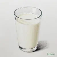 ホットミルク