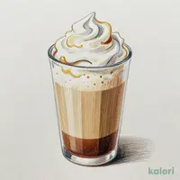 アイスジュニア