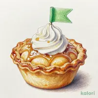 りょっピーのおいPアップルP