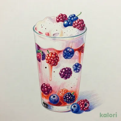 Ｖｅｒｙベリーサワー