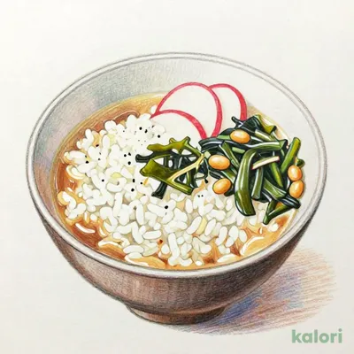 和食セット