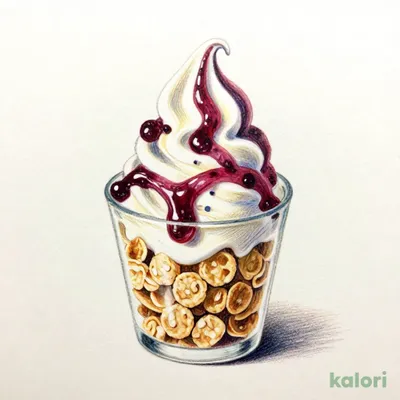 キッズソフト（ベリー）