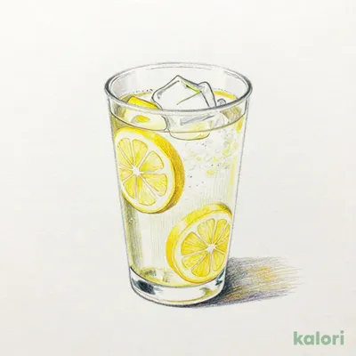 スタイルバランス無糖レモンサワー