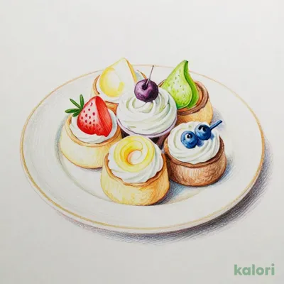 低アレルゲンプリン
