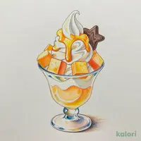 ミニオン・グーミー・ミニサンデー