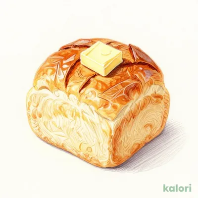 Soft French Bread