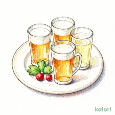 アサヒドライゼロ