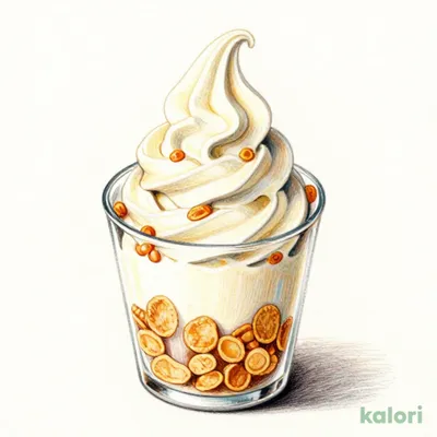 ソフトクリーム