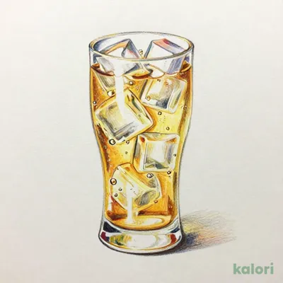 ハイボール