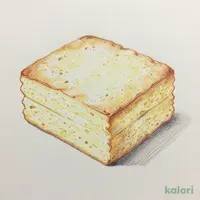 お手軽スポンジシート