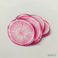 さくら漬け