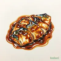 さば味噌煮缶詰