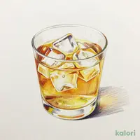 Plum Wine