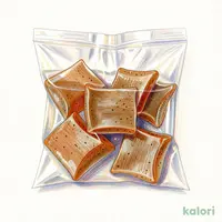 Torn Konjac