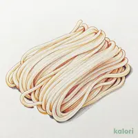Shirataki (Konjac Noodles), Large