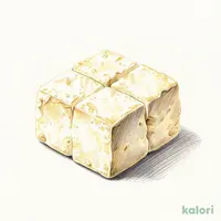 ちょっと大きめの新もめん