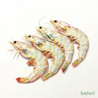 のばし海老2L(XL)