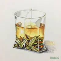 ほうじ茶ＴＢ