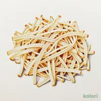 Cut Harusame (Glass Noodles)