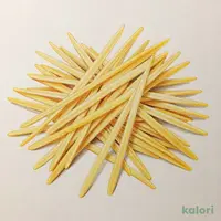 カッペリーニ1.1mm