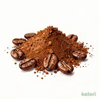 カフェインレスコーヒー