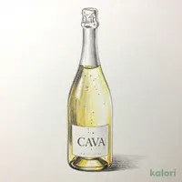カヴァ・ドメネック・ブリュット