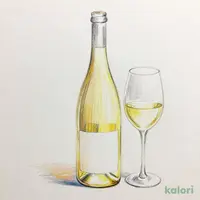 クリスタリンダプレミアム/エクストラフレッシュ(白)