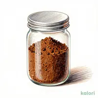 ココナッツフレーバーコーヒー