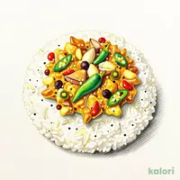 サバカリー