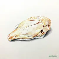 Salad Chicken