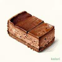 スフレチーズショコラ
