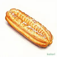 チューロス